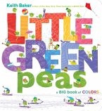 Little Green Peas