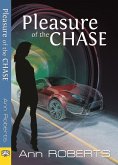 Pleasure of the Chase