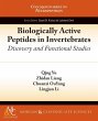 Biologically Active Peptides in... - Bild 1