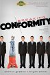 Breaking Conformity - Bild 1