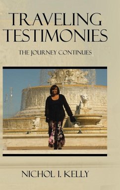Traveling Testimonies