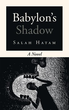 Babylon's Shadow