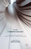 Applied Cyberpsychology