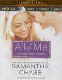 All of Me: Boxed Set