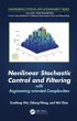 Nonlinear Stochastic Control and... - Bild 1