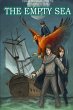 The Empty Sea - Bild 1