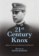 21st Century Knox - Bild 1
