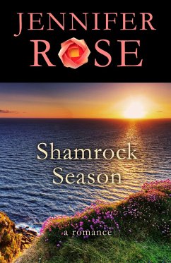 Shamrock Season - Rose, Jennifer