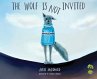 The Wolf is Not Invited - Bild 1