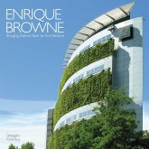 Enrique Browne Enrique Browne