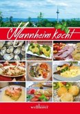 Mannheim kocht Mannheim kocht