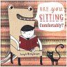 Are You Sitting Comfortably? - Bild 1
