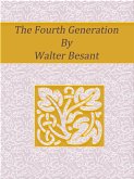 The Fourth Generation (eBook, ePUB)