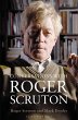 Conversations with Roger Scruton - Bild 1