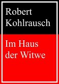 Im Haus der Witwe (eBook, ePUB)