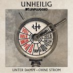 Mtv Unplugged &quote;Unter Dampf-Ohne Strom&quote; (2 CD)
