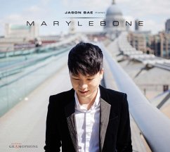 Marylebone - Bae,Jason
