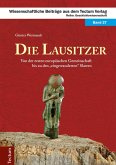 Die Lausitzer (eBook, PDF)