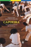 Capoeira (eBook, ePUB)