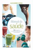 Manual da saúde (eBook, ePUB) Manual da saúde (eBook, ePUB)