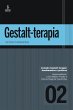 Gestalt-terapia: conceitos fundamentais... - Bild 1