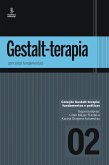 Gestalt-terapia: conceitos fundamentais (eBook, ePUB)