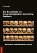 Die Geschichte der Anthropologischen... - Bild 1