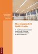 Abschlussbericht MoBli-Studie (eBook,... - Bild 1