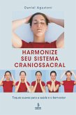 Harmonize seu sistema craniossacral (eBook, ePUB)