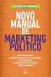 Novo manual de marketing político... - Bild 1