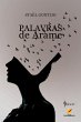 Palavras de Arame (eBook, ePUB) - Bild 1