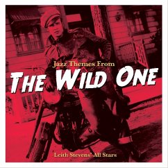 Wild One - Stevens,Leith