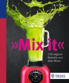 Mix it! (eBook, ePUB)