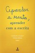 Aprender a escrita, aprender com a... - Bild 1