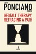 Gestalt therapy, retracing a path... - Bild 1