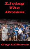 Living The Dream (eBook, ePUB)