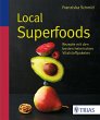 Local Superfoods (eBook, ePUB) - Bild 1