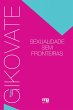 Sexualidade sem fronteiras (eBook, ePUB) - Bild 1