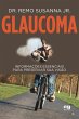 Glaucoma (eBook, ePUB) - Bild 1