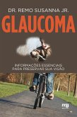 Glaucoma (eBook, ePUB)