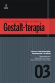 A clínica, a relação psicoterapêutica e o manejo em Gestalt-terapia (eBook, ePUB)