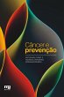 Câncer e prevenção (eBook, ePUB) - Bild 1