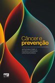 Câncer e prevenção (eBook, ePUB)