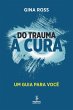 Do trauma à cura (eBook, ePUB) - Bild 1