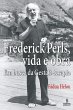 Frederick Perls, vida e obra (eBook,... - Bild 1