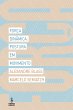 Força dinâmica (eBook, ePUB) - Bild 1