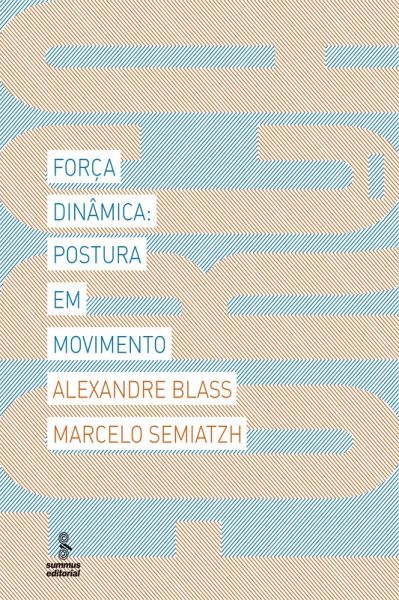 Força dinâmica (eBook, ePUB)
