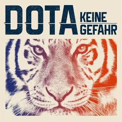 Keine Gefahr - Dota