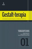 Gestalt-terapia: fundamentos epistemológicos e influências filosóficas (eBook, ePUB)