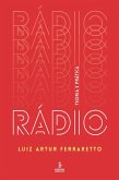 Rádio (eBook, ePUB)